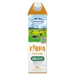 leche-fibra-asturiana