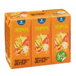 leche-fruta-alteza-tropical