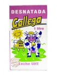 leche_gallega_desnatada
