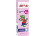 licor-del-polo-junior-dentifrico-1-a-6-a-os-fresa-50-ml