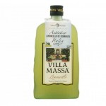 licor-limoncello-villa-massa-70-cl