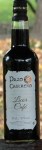 licor_cafe_pazo_castrexo