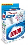 limpia-lavadoras-todo-en-uno-colon-250-ml