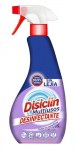 limpiador-desinfectante-con-bioalcohol-750-ml-disiclin