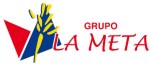 logo_lameta
