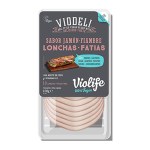 lonchas-veganas-viodeli-jamon-york-100g