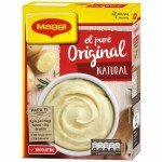 maggi-pure-de-patatas-230-gr