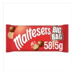 maltesers-58.5g-+20_