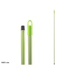 mango-rayado-140-cm-sin-adaptador-ve-bl