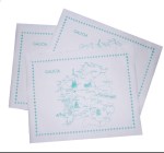mantel-papel-desechable-individual-hosteleria-mapa-galicia