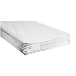 mantel-papel-gofrado-blanco-100x100-cm