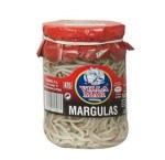 margulas-tarro-250ml