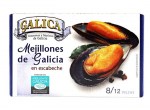 mejillones-galicia-8-12