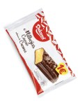 milhojas-cacao-dulcesol-rellenas-de-crema-200-g