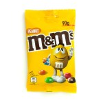 mms-cacahuete-90-gr