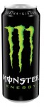 monster-lata