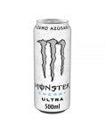 monster-zero-ultra-energy-500-ml-