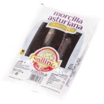 morcilla-asturiana-vallina