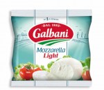 mozzarella_light_Galbabi