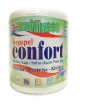 multiusos_Confort