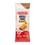napolitanas-de-cacao-4u