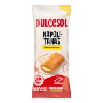napolitanas-de-crema-4u