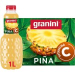 nectar-granini-pihna-1l.jpg