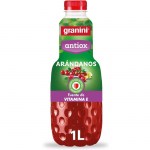 nectar-zumo-granini-arandanos-1l