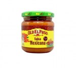 old-el-paso-salsa-mexicana-suave-190g