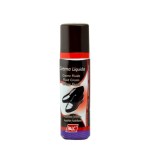 palc-crema-liquida-forma-marron-21-75-ml