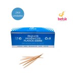 palillos-higienicos-planos-65mm-betik-corona-todo-hogar-bazar-1