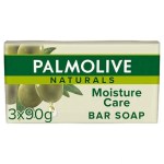 palmolive-jabon-pastillas-oliva-pack-3x90gr