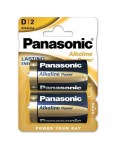 panasonic-blister-2-pilas-alcalinas-c-lr20-ad-d2-15v