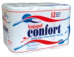 papel-higienico-confort-12rollo