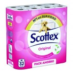 papel-higienico-scottex-32-rollos