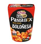 pasta-fresca-bolonesa
