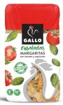 pasta-gallo-margarita-veget