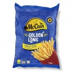 patata-MCCAIN-golden-long