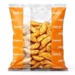 patata-gajo-maheso