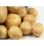 patatas-recortadas-gallegas