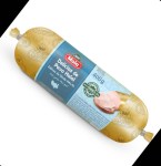 pavo-halal-mola