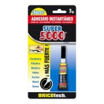 Pegamento-instantaneo-5000