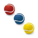 pelota-tipo-tenis-mascotas