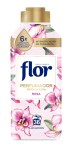 perfumador-flor