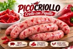 picocriollo
