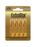 pilas-alcalinas-extrastrar-AAA-Lr03