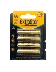 pilas-extrastar-alcalina-LR6-AA