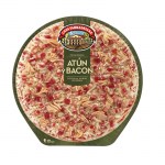 pizza-atun-bacon-casa-tarradellas