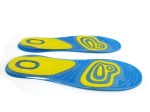 plantillas_recortables_gel_reverso