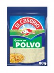 queso_en_polvo_caserio_80gr